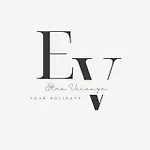 Federica By Etra Vacanze 公寓式酒店 3*