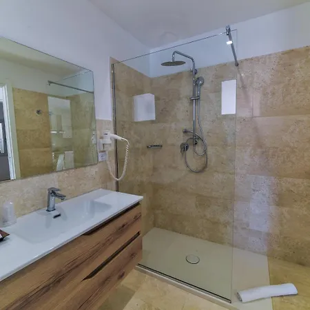 Federica By Etra Vacanze 3*