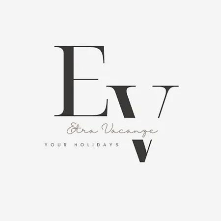 Federica By Etra Vacanze Lejlighedshotel 3*